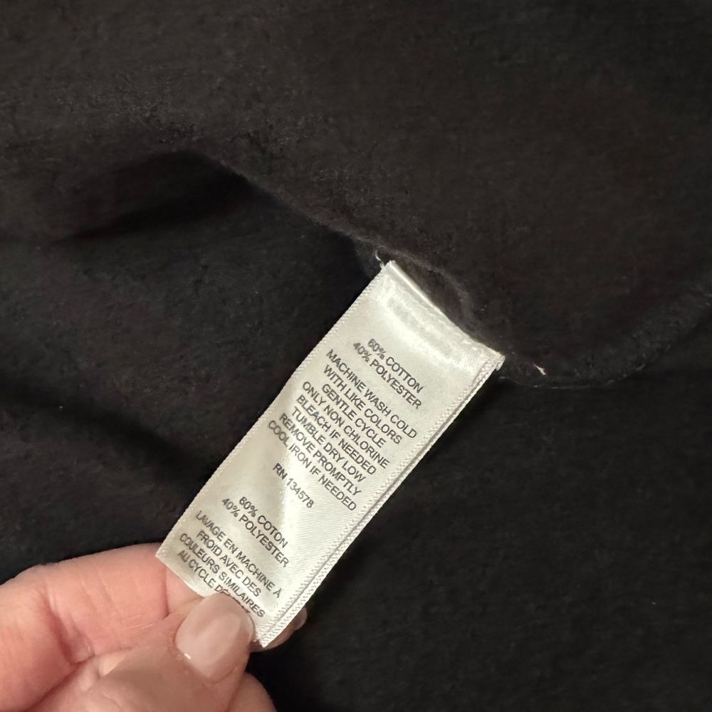 NWT Vineyard Vines Shep Shirt - Picture 5 of 8